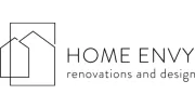 Home Envy