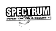 Spectrum Investigation & Security