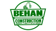 Behan Construction