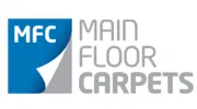 Main Floor Carpets