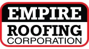 Empire Roofing