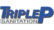 Triple P Sanitation