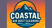 Coastal Power Vacuum