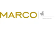 Marco Group