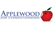 Applewood Air Conditioning