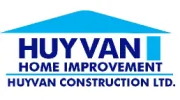 Huyvan Construction