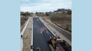 Global Simcoe Paving