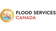 Flood Services
