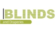 North Bay Blinds