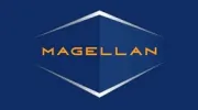 MAGELLAN Construction
