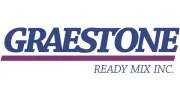 Graestone Ready Mix