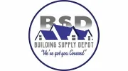 Building Supply Depot