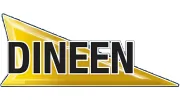 Dineen Construction