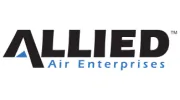 Allied Air