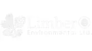 Limber Environmental