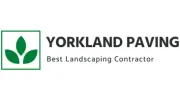 Yorkland Paving