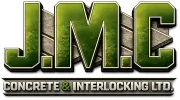 JMC Concrete & Interlocking