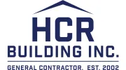 HCR Building
