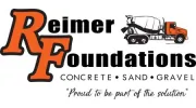 Reimer Foundations