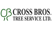 Cross Brothers Tree Service