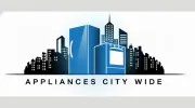 Appliances City Wide