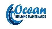 Ocean Building Maintenance