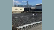 Ketza Construction