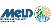 Modern Earthscapes Land Design