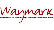Waymark Group