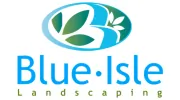 Blue Isle Landscaping