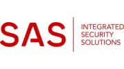 Strategic Alarm Systems