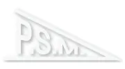 Prince Sheet Metal & Heating