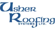 Usher Roofing
