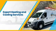 Triumph Heating & Air Conditioning