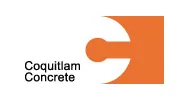 Coquitlam Concrete