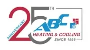 ABC Heating & Cooling