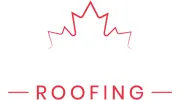 Canuck Roofing