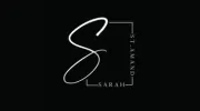 Sarah St Amand Interior Design