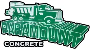 Paramount Concrete