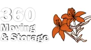 360 Moving & Storage