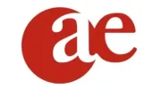 All Elements Industries