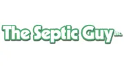 The Septic Guy