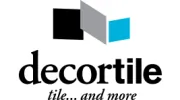Decortile Flooring Solutions