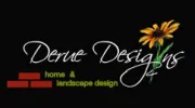 Derue Designs