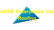 AFAB Enterprises