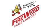 Fireweed Home Comfort