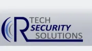 R Tech Security Solutions