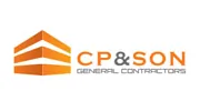 CP & Son