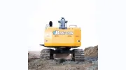 Blue-Con Excavating