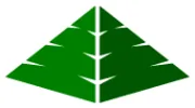 Niagara Pines Development